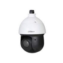 DAHUA SD49225I-HC