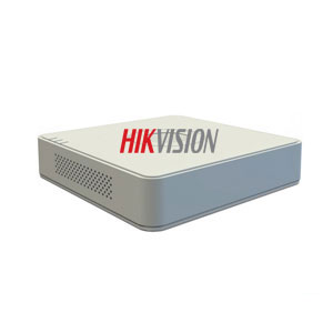dau-ghi-hinh--kenh-hikvision-DS-7108HQHI-F1N